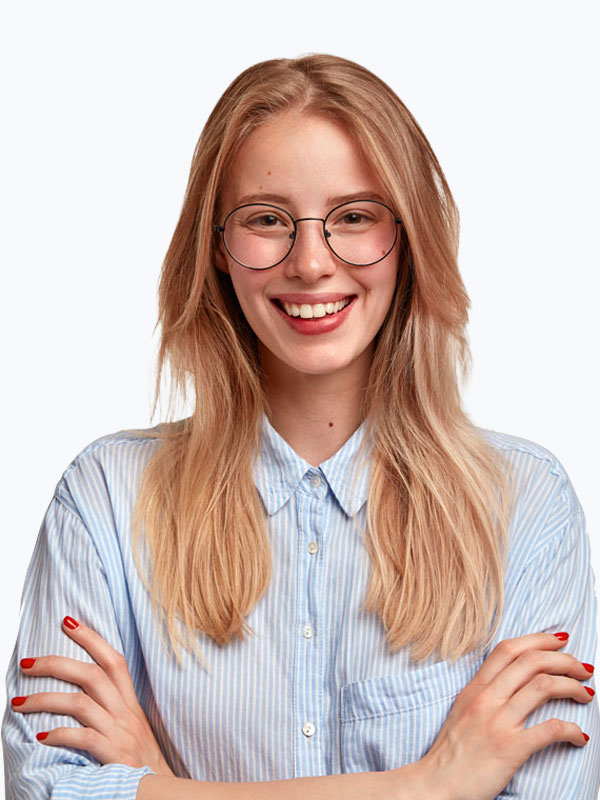 img 1