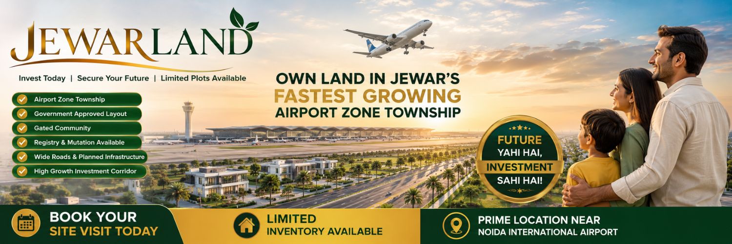 Jewarland 1 Jewarland banner