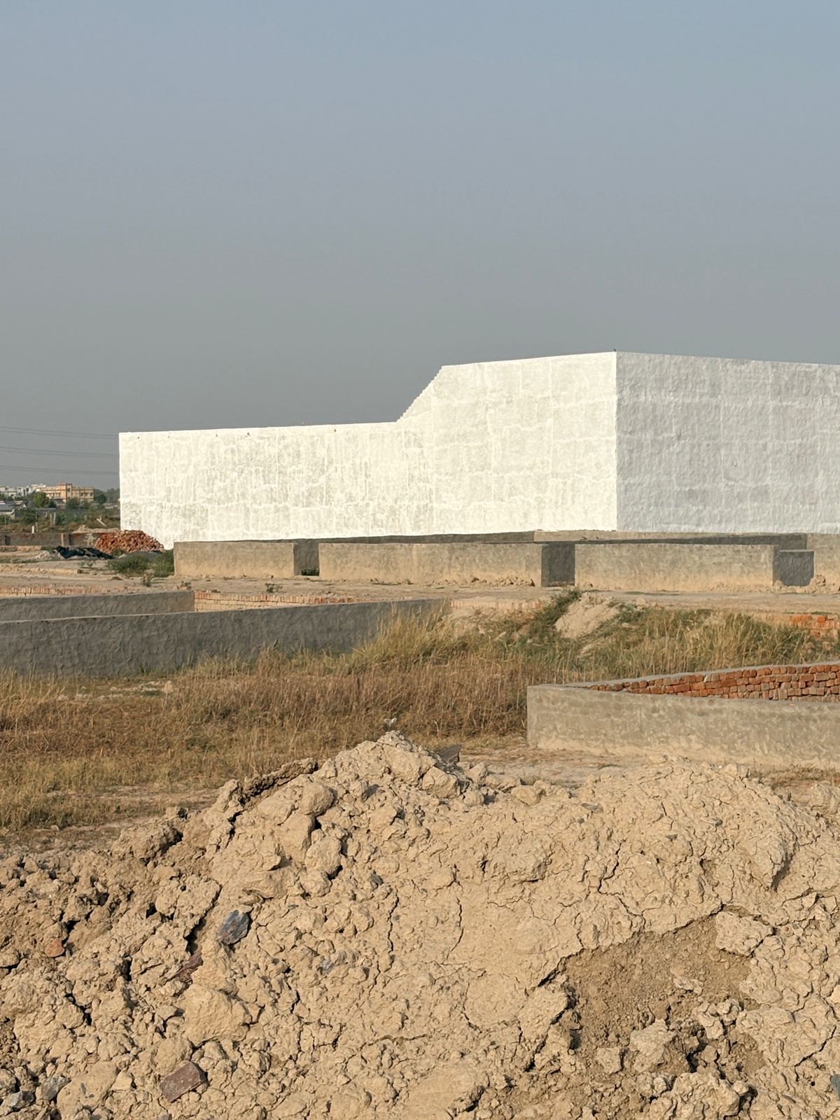 ayaanpropmar gallery 4